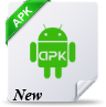 فرمت apk برای موبایل و تبلت اندروید (جدید)