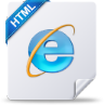 فرمت html برای استفاده در سیستم های مختلف